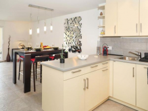 Apartment Cook P9-3 by Interhome